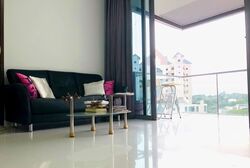 Ascentia Sky (D3), Condominium #585454461